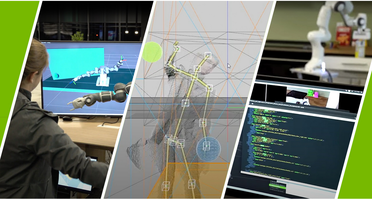 nvidia_icra picture